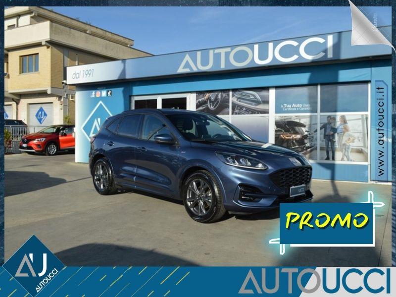 egauto
