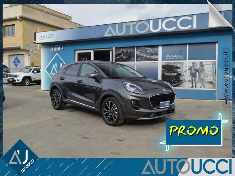 egauto