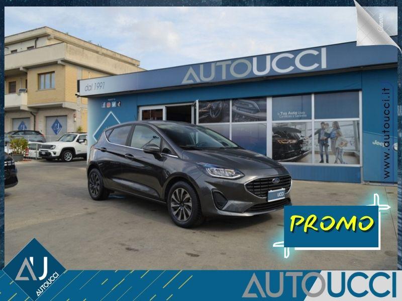 egauto