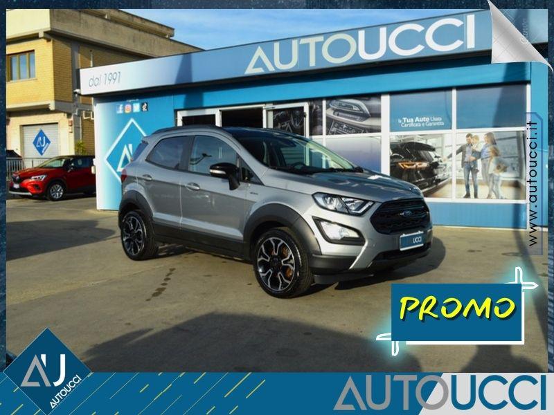 egauto