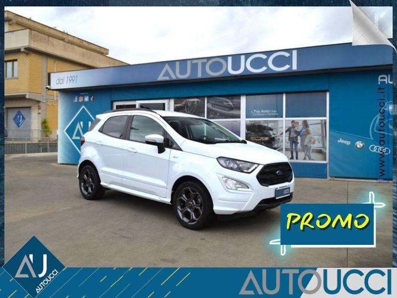 egauto