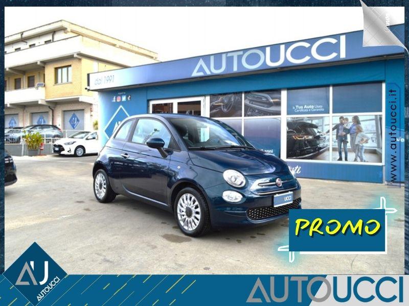 egauto