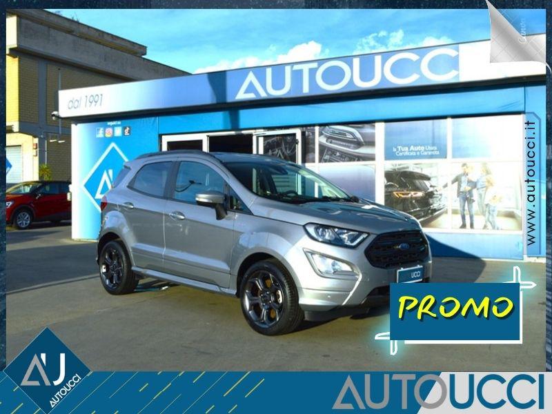egauto