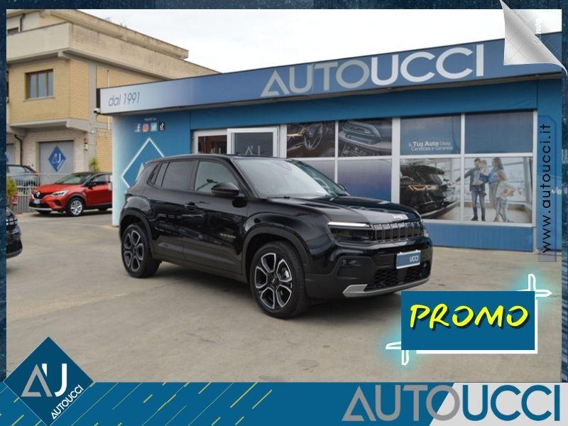 egauto
