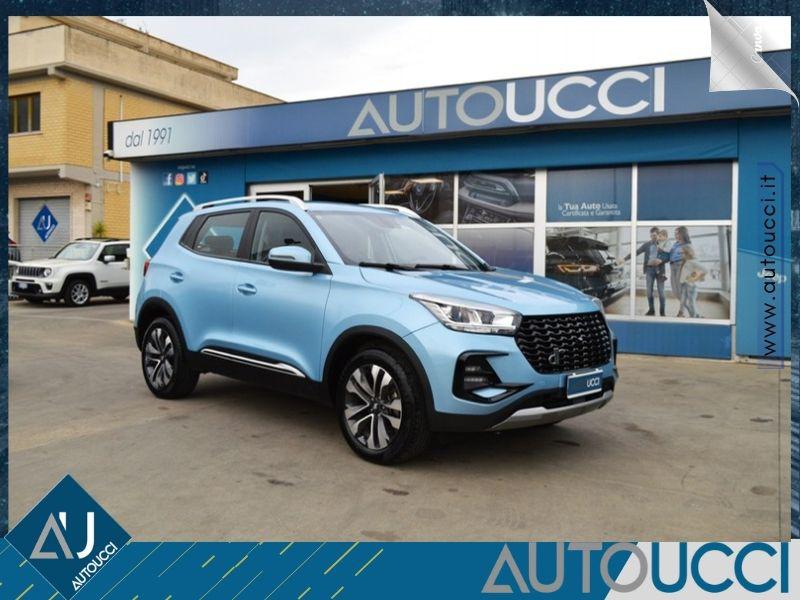 egauto