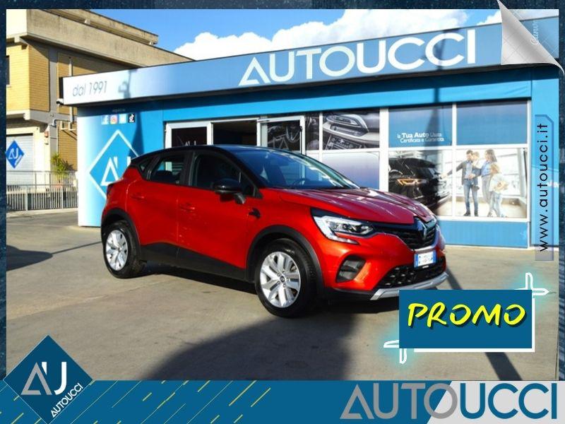 egauto