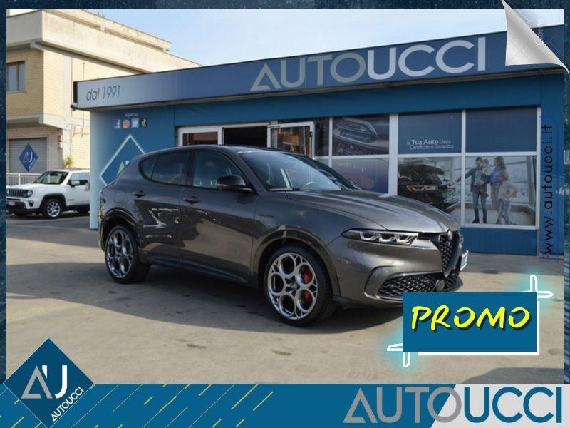 egauto