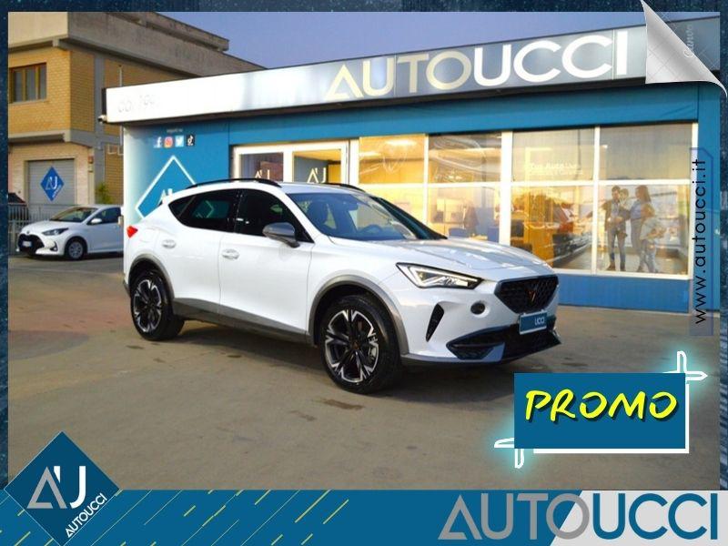 egauto