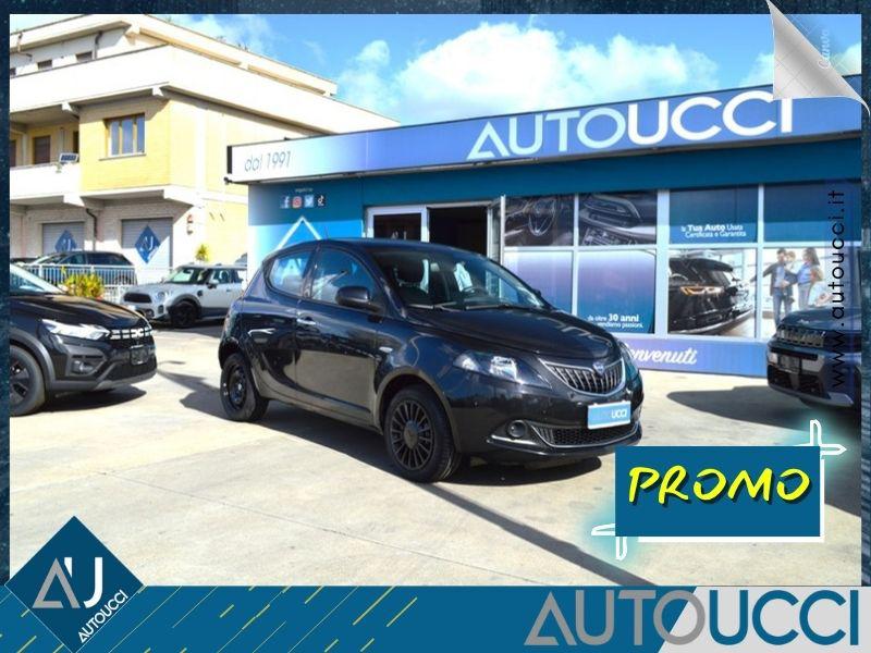 veicoli_scheda.php?IDVEICOLO=S6375