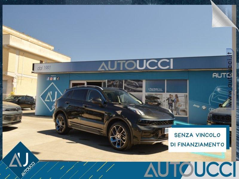 egauto