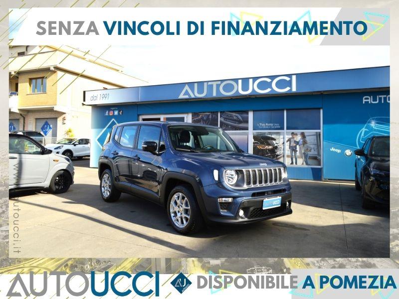 egauto