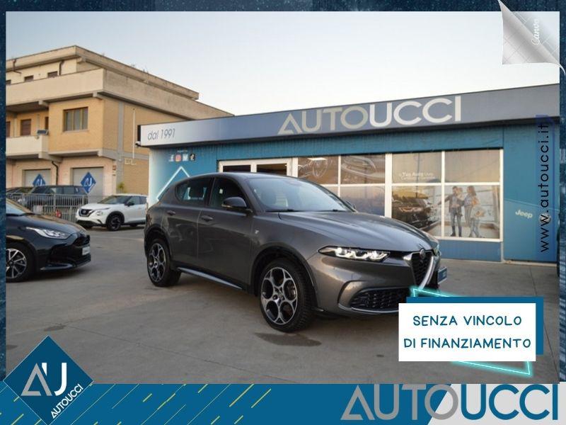 veicoli_scheda.php?IDVEICOLO=S6467