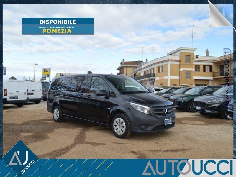 egauto