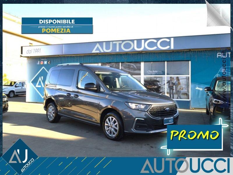 egauto