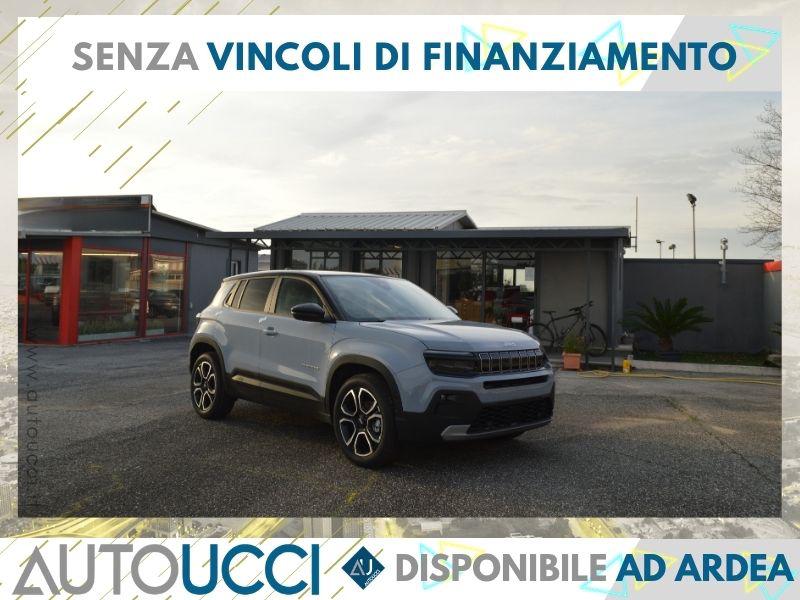 egauto