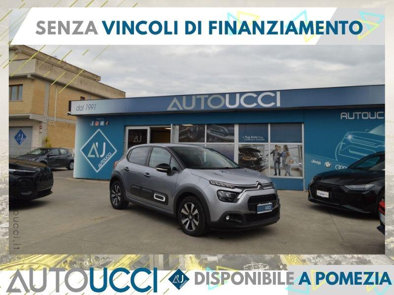egauto