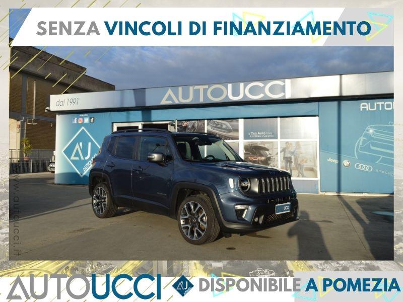 egauto