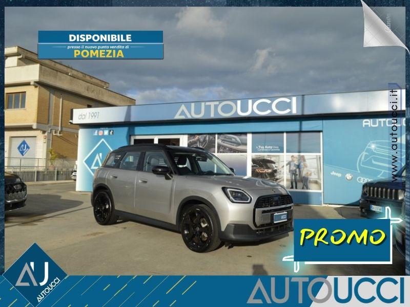 egauto