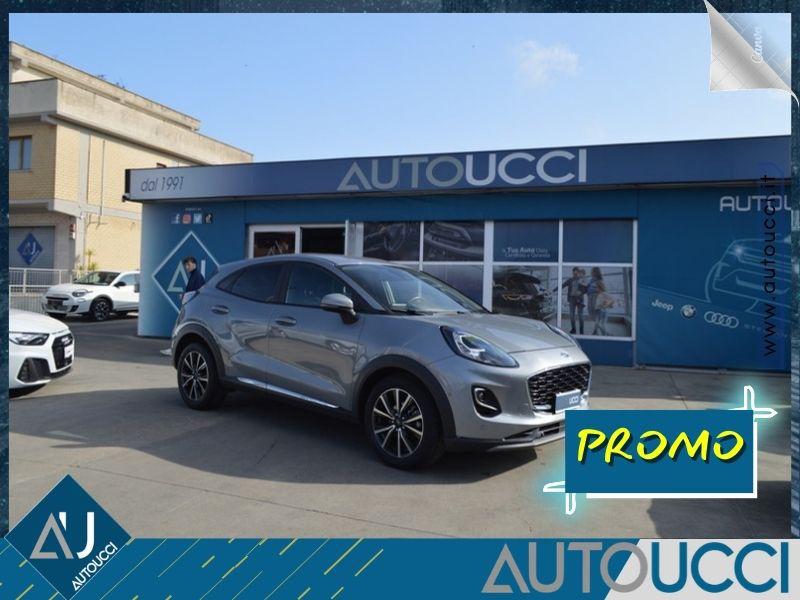 egauto