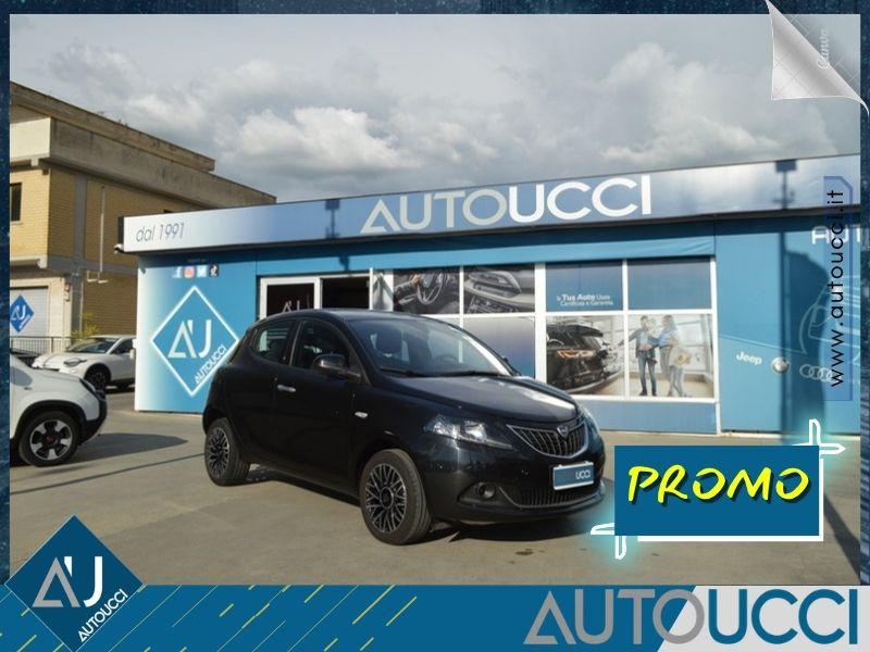 egauto