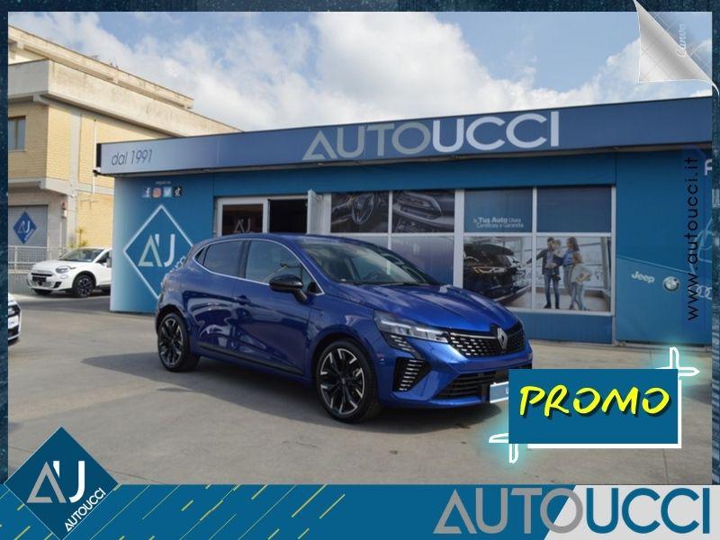 egauto