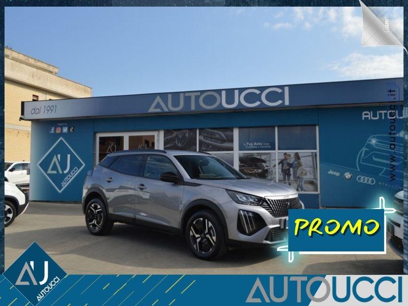 egauto