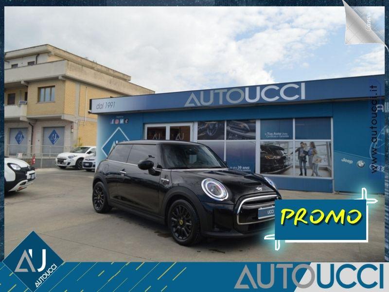 egauto
