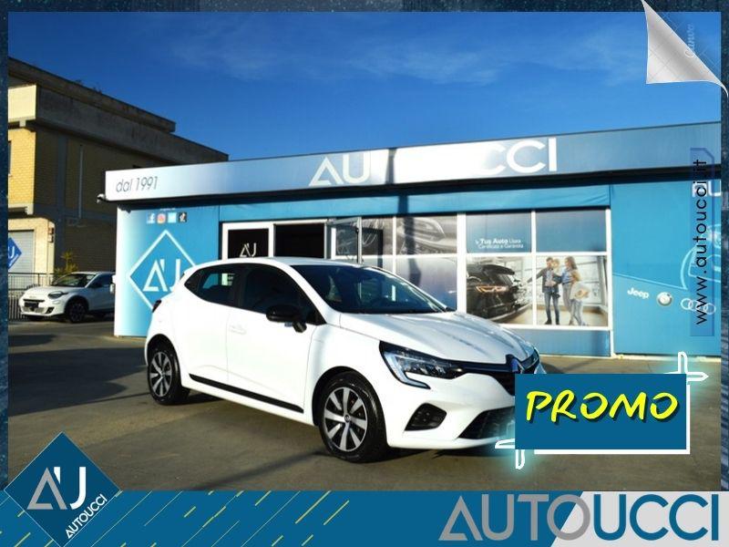 egauto