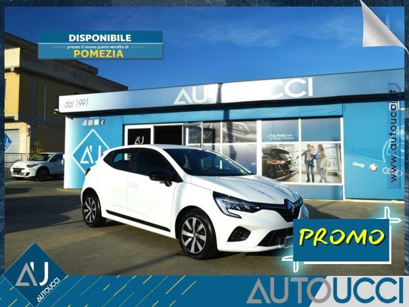 egauto
