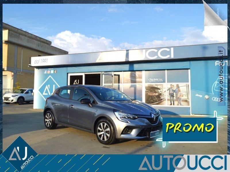 egauto