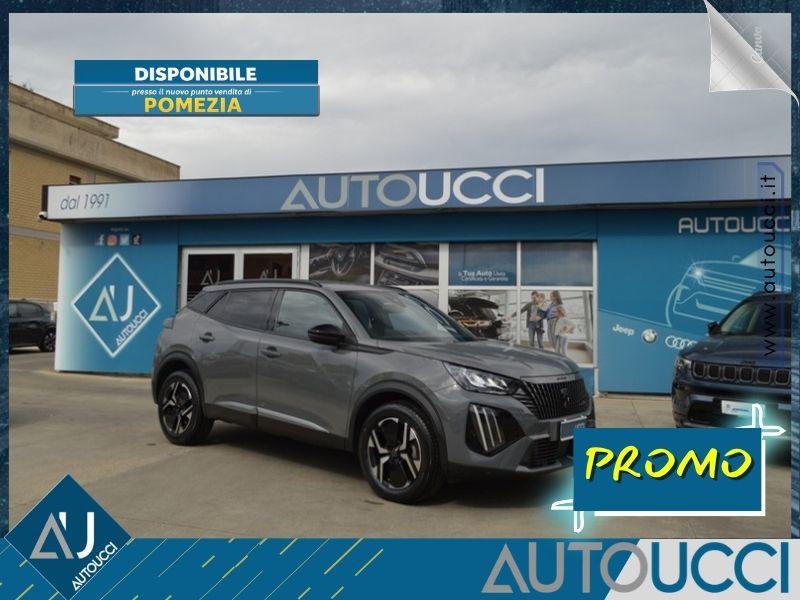 egauto