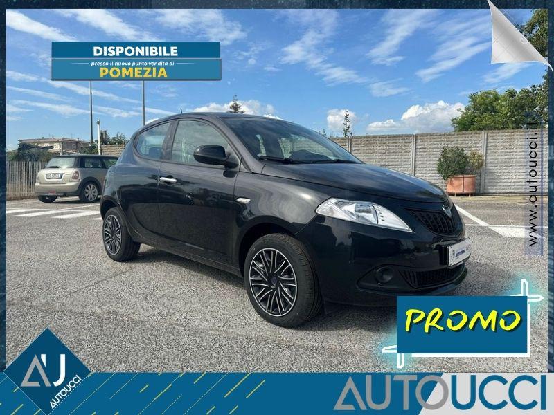 egauto
