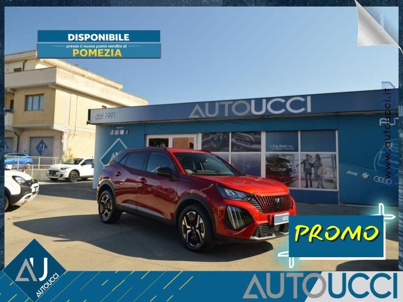egauto