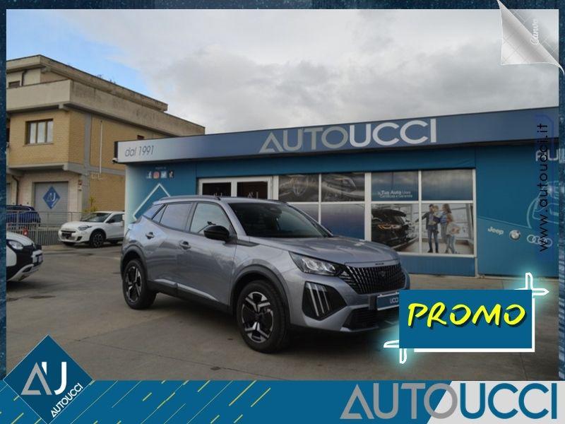 egauto