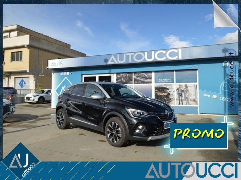 egauto