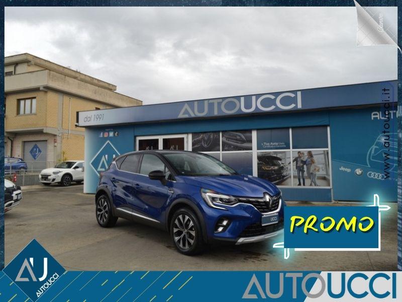 egauto