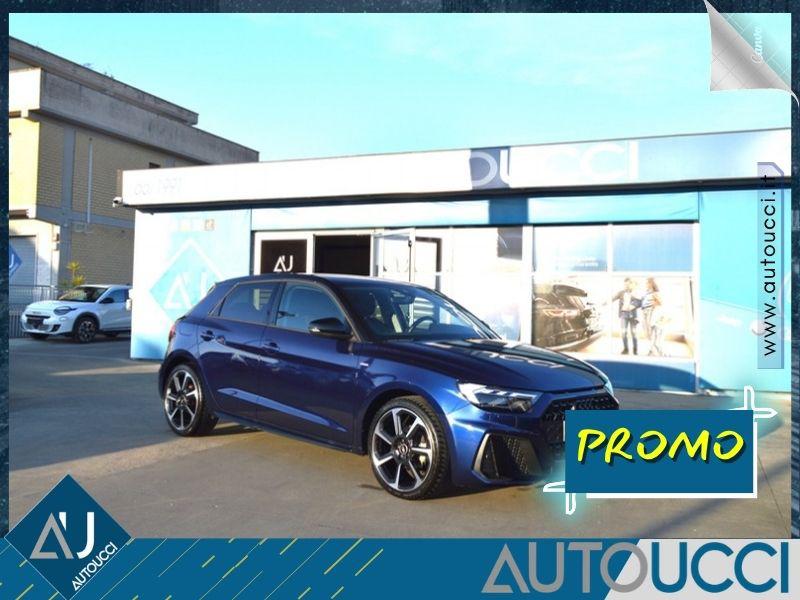 egauto