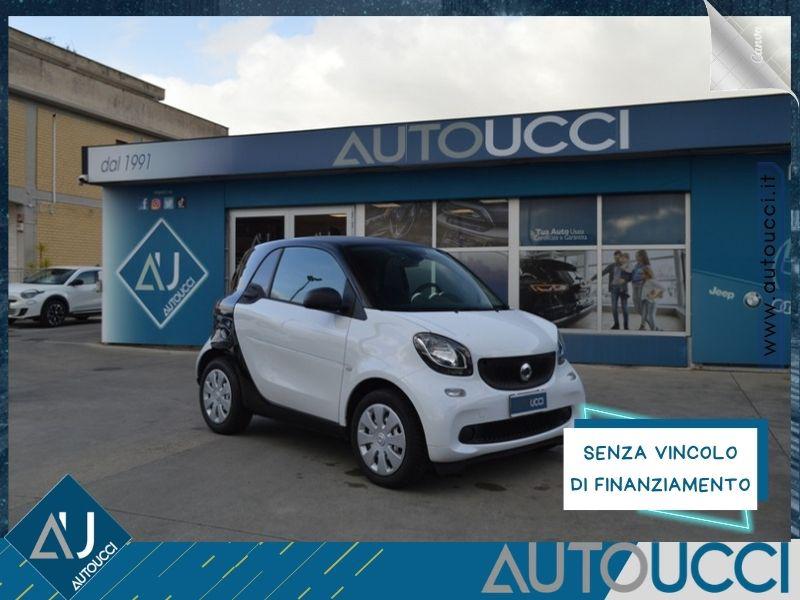 egauto