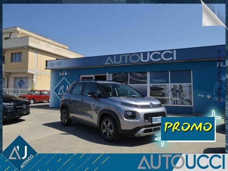 egauto