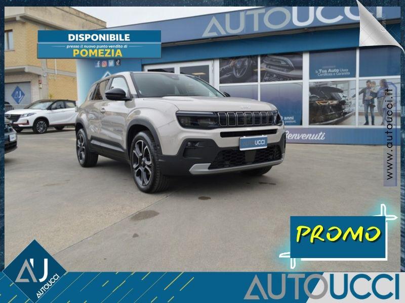 egauto