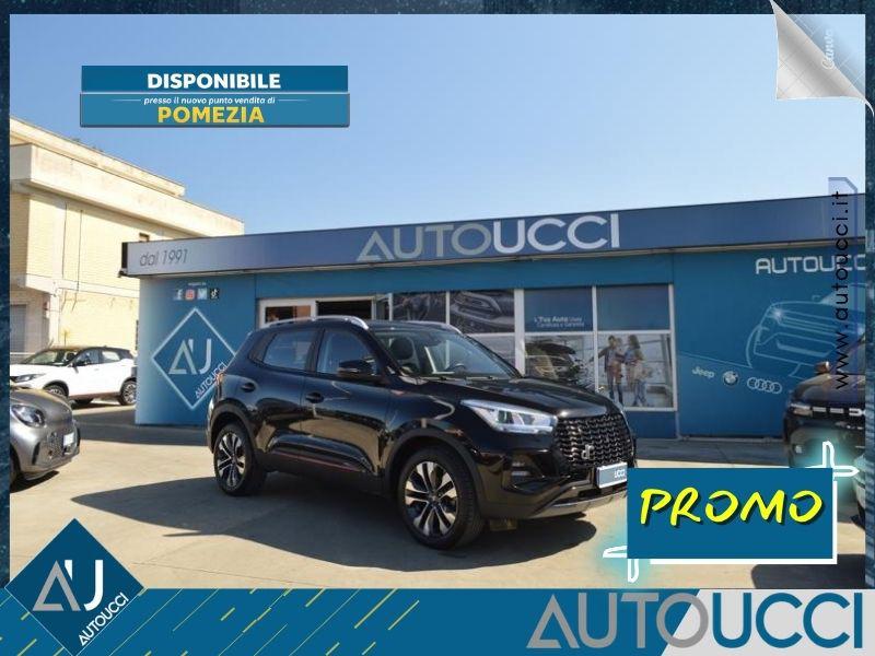 egauto