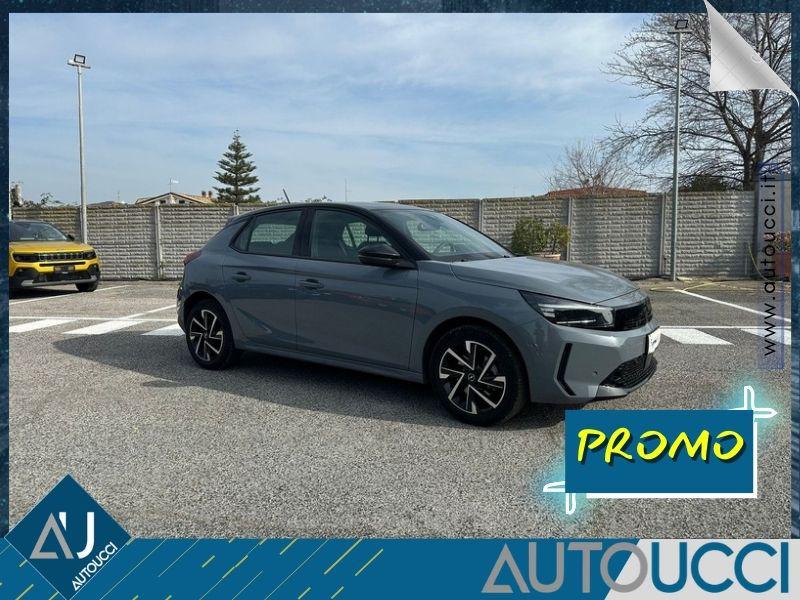 egauto