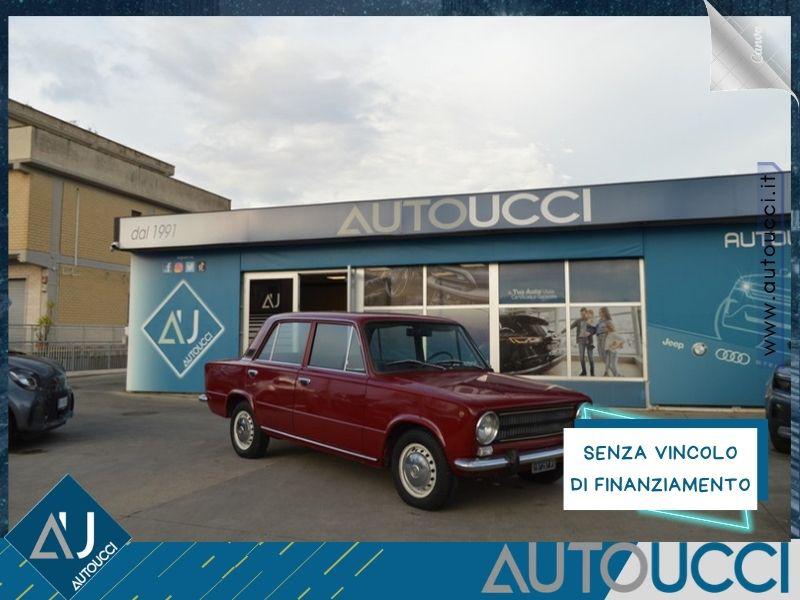 egauto