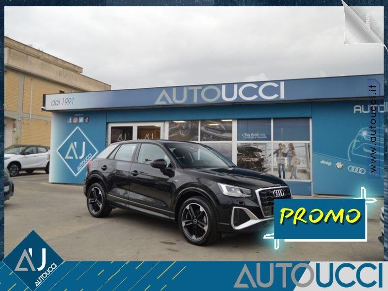 egauto