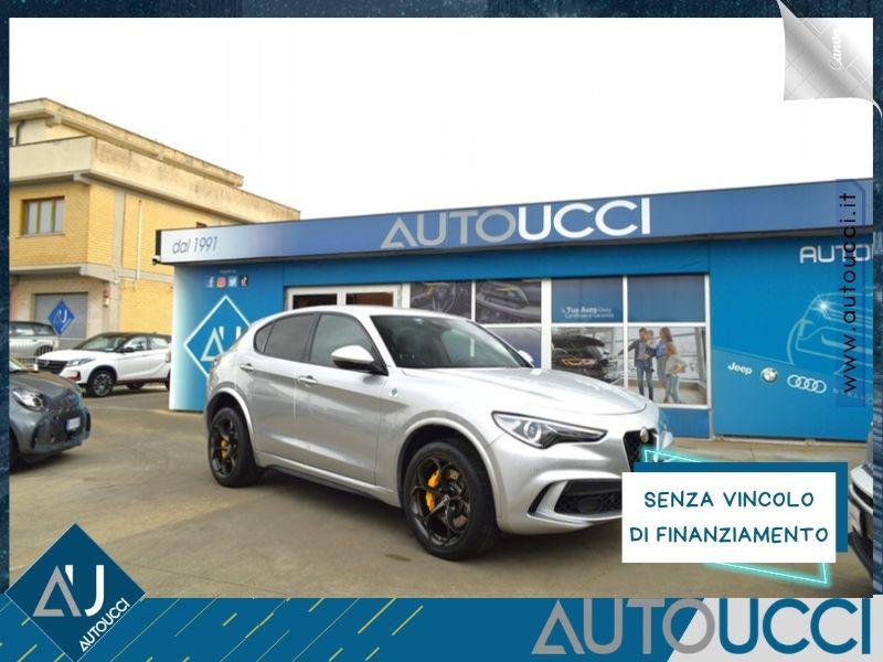 egauto