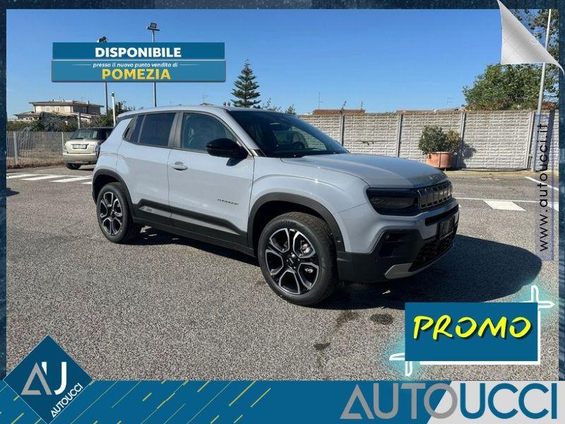 egauto