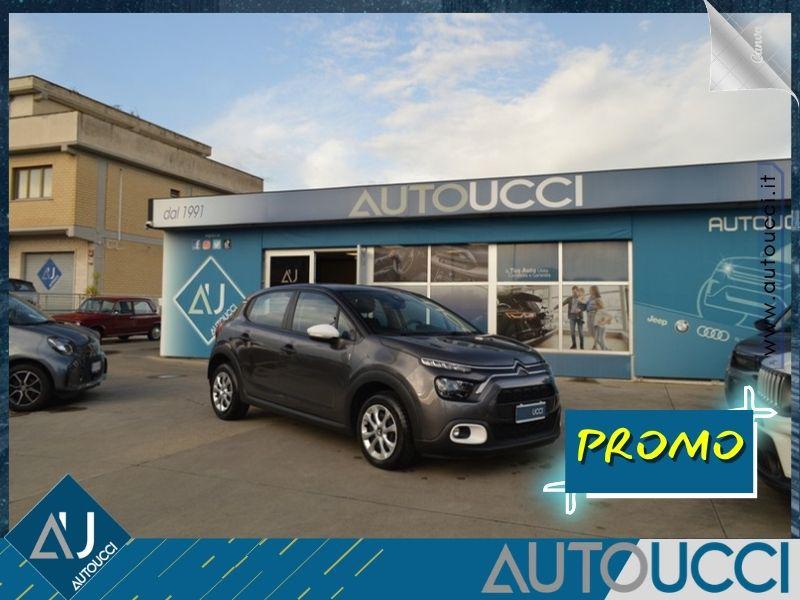 egauto