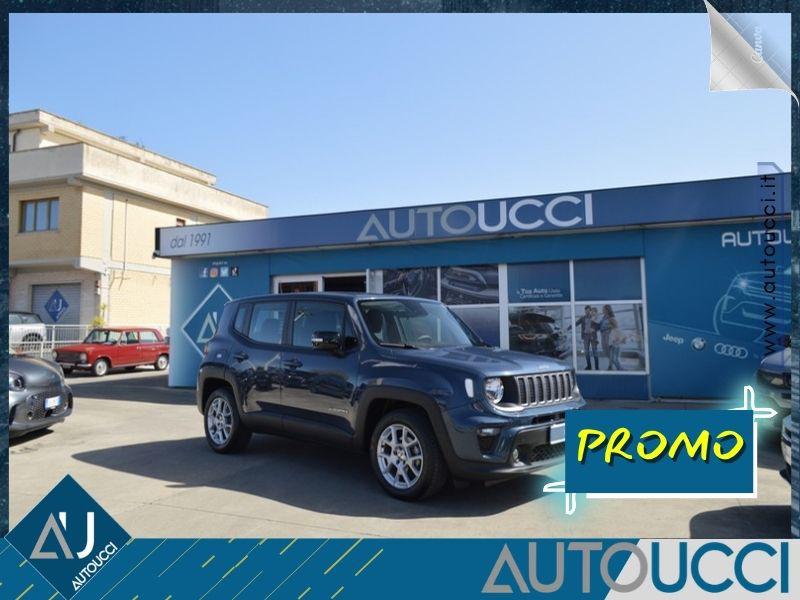egauto