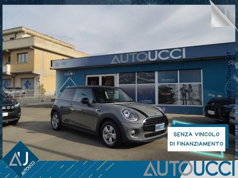 egauto