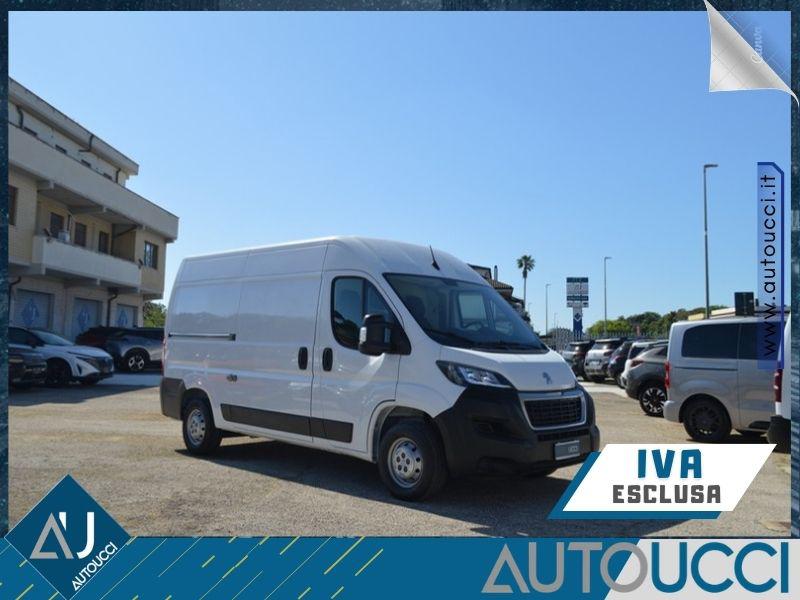 egauto